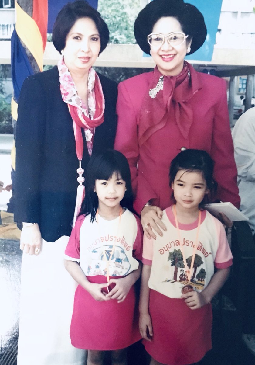 katesonthichai's tweet photo. เด็กกิจกรรม @wannarotvill https://t.co/kmNAnDZNKV