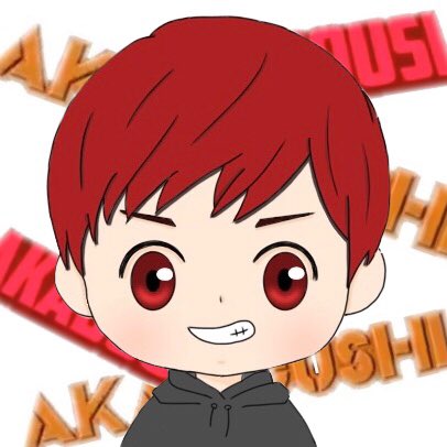 ユーチューブのtwitterイラスト検索結果 古い順 ユーチューブのtwitterイラスト検索結果 古い順