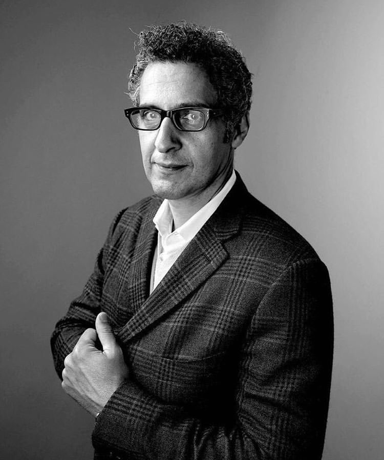 Waitingdocu's tweet photo. Some things are worth saying... #johnturturro read with such #craft only a few lines in our #indiedocumentary and #operaprima #waitingdoc. "There are no small parts" and his #voice in the #film is one way to prove it.
Thanks again John!
#voiceover #italians #collaboration https://t.co/I2GeadhGTS