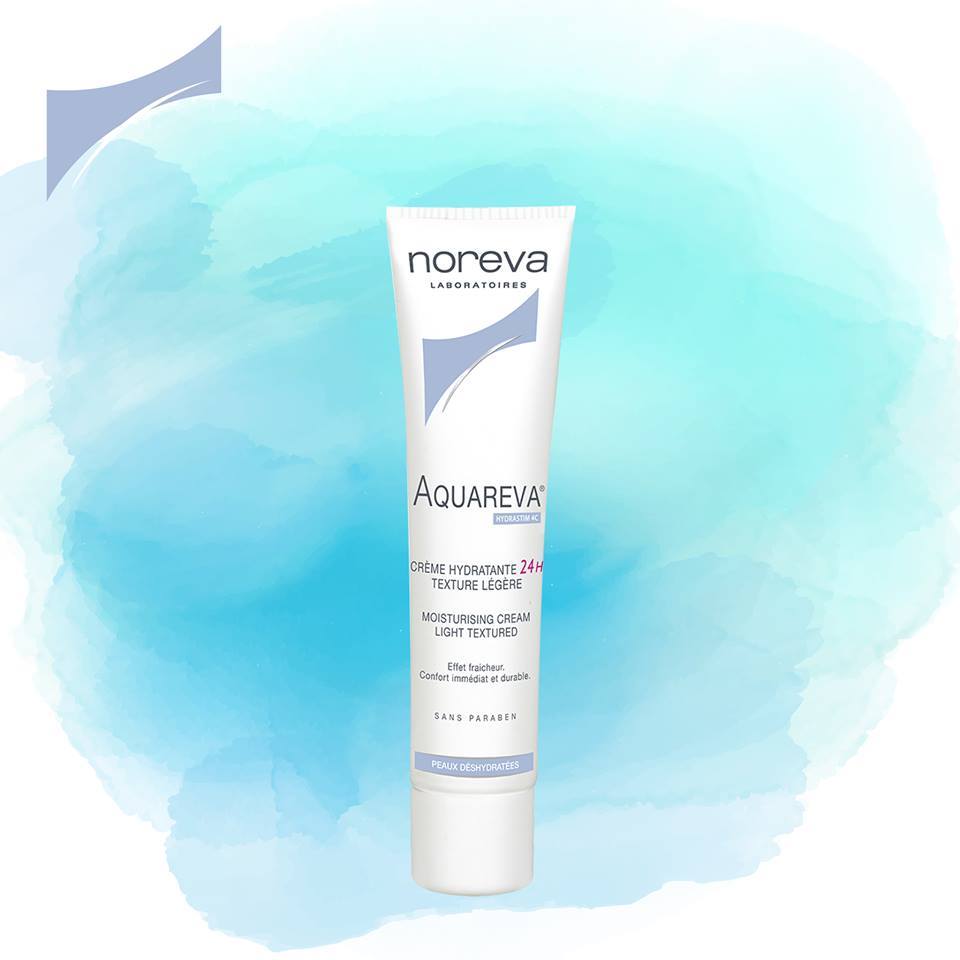 SkinnovationLtd's tweet image. Keep your skin hydrated with our #Noreva #Aquareva #RichTexture #BringscomforttoDrySkin #NourishestheSkin