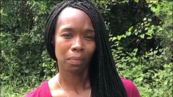 Surviving Charlamagne Tha God dlvr.it/QwVqyw