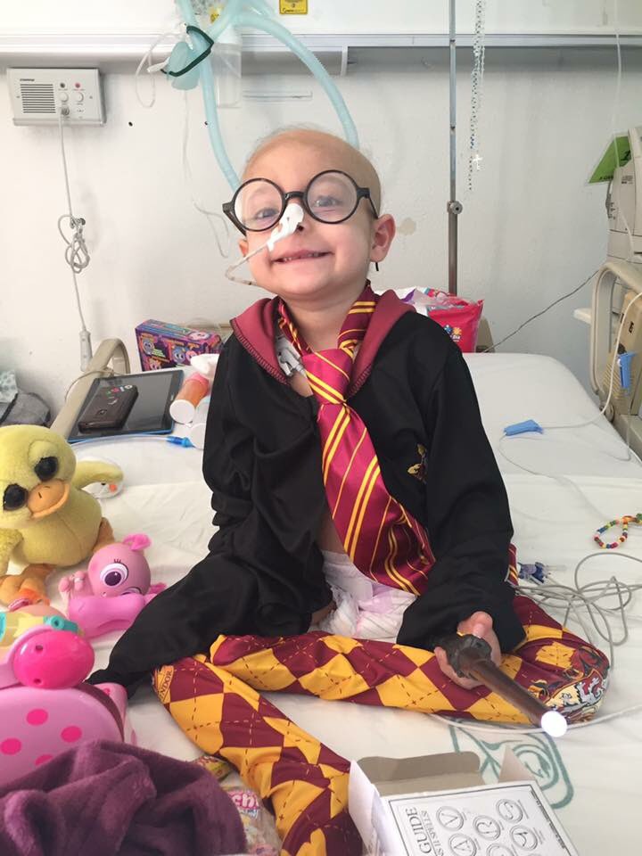 VaLoopmoor's tweet photo. #ElSueñodeGigi #todosconGigi #HarryPotter #DanielRadcliffe #emmawatson #AlfonsoCuarón Gigi necesita magia y motivación para combatir el Cancer, está en etapa final y su sueño es conocer a Harry Potter, Ayuda Hagamos Viral a Gigiii! @EmmaWatson  @alfonsocuaron  @TomFelton https://t.co/cEivtNWtOC