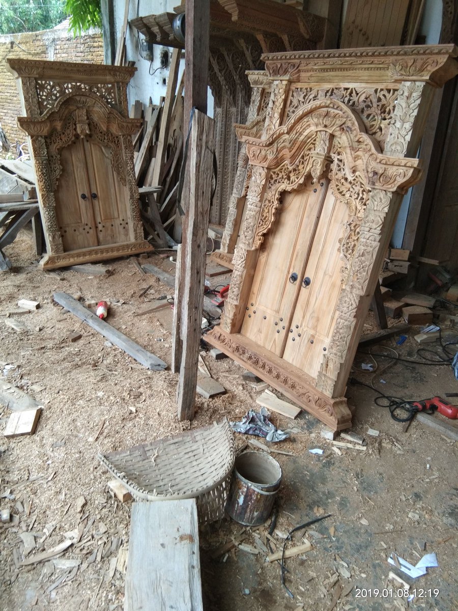 Abdul Bejo, (@abdulbejo5) on Twitter photo 