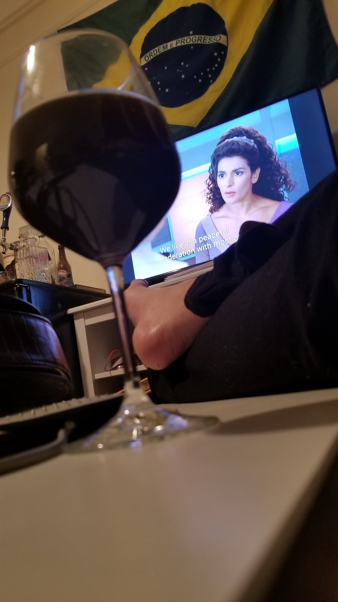 DnD Edition tweet media