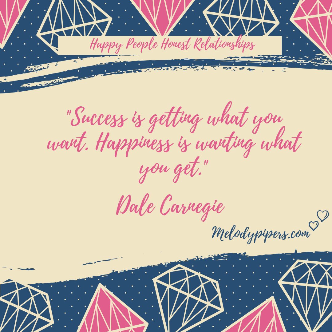 Melodypipers's tweet photo. #melodypipers
#happypeoplehonestrelationships
#melodypipersservices
#melodypiperslegaladvisory
#melodypiperscoaching
#melodypipersrelationships
#melodypiperssensitize
#relationshipsolution
#equalmind
#legalbattlesolution
#personalstruggle https://t.co/myhPt3bCSM