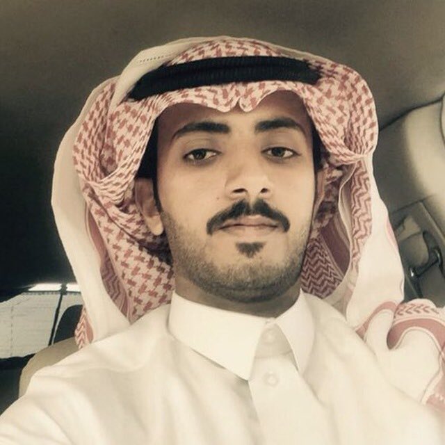 #مزيون_الجنادريه33