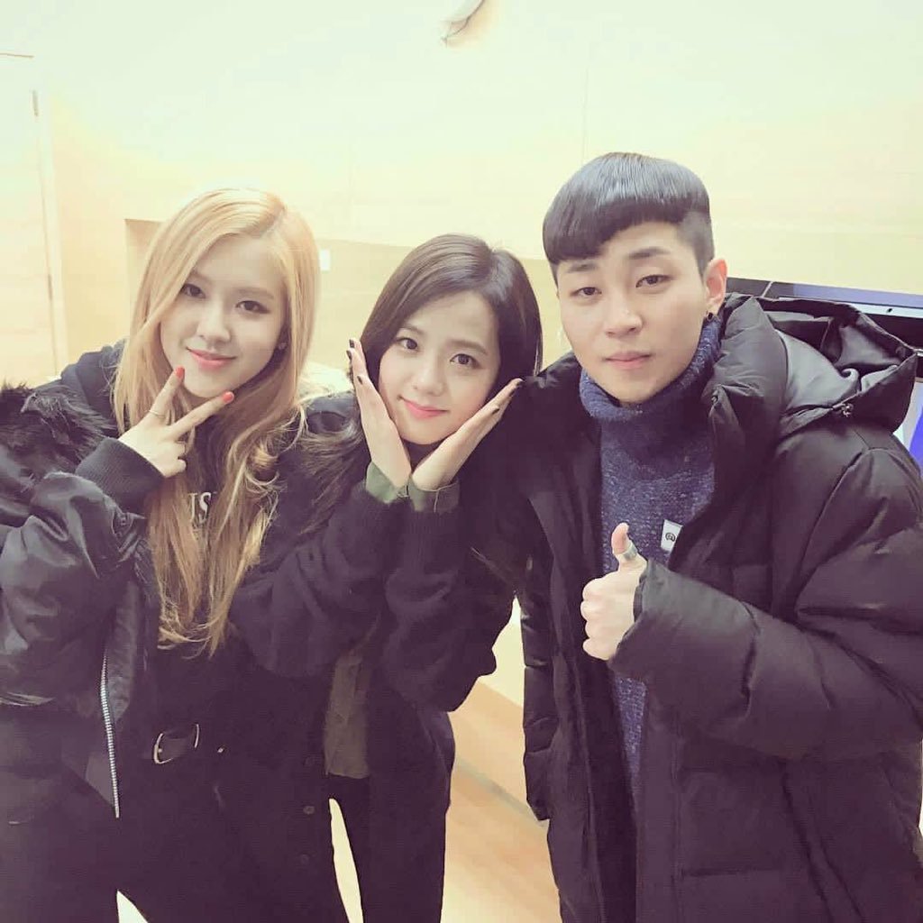 n년전 오늘의 지수 tweet media