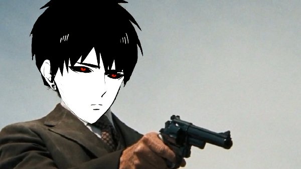 AFallenGenos's tweet photo. @stxrrymxchi HOL' UP https://t.co/5xA3XoZWrx