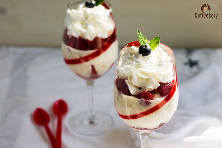 coffeekery's tweet photo. Dessert makes everything better.
.
.
#Breakfast #breakfasttime #breakfastlover #breakfastofchampions #breakfastclub #breakfastinbed https://t.co/HAWIxWQLWS
