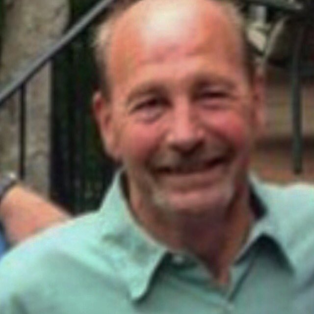 BuzEllis's tweet photo. Just wanted to pass on we lost a dear friend &amp; active caller to both Jox and 3Man front today, Rick Morrow. He had history with Coach Broyles/Arkansas and was an avid HS &amp; college sports enthusiast. Great storyteller and joker. @jimdunaway @RyanBrownWJOX @colecubelic @3ManFront https://t.co/0BBQ289JpF