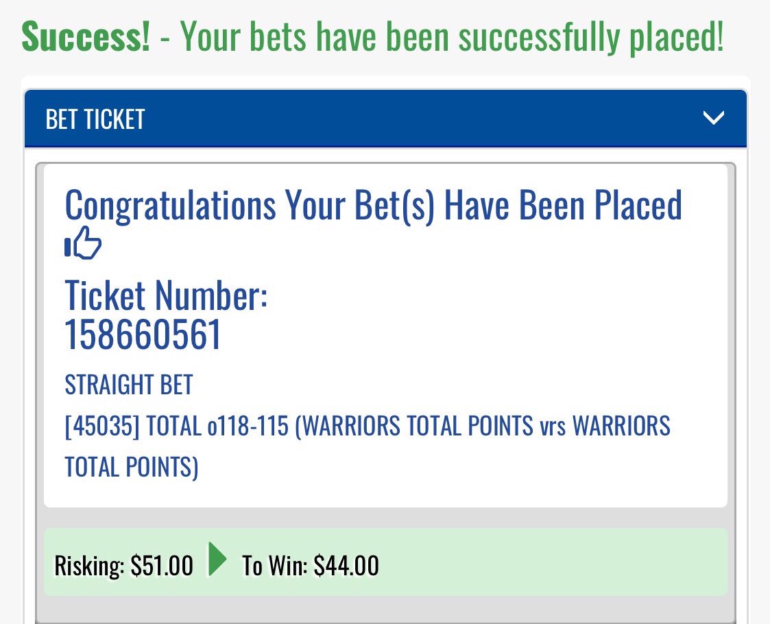 TheLockertons's tweet photo. It was a good day today. #EliteParlays #Fun #Green https://t.co/HBCWJ4YE0o
