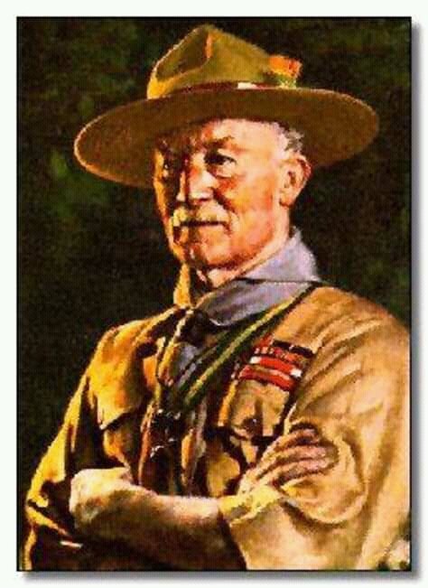 The Bharat Scouts & Guide tweet media