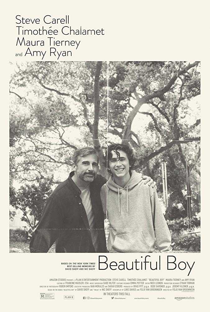 Superma59096231's tweet photo. Watch
Beautiful Boy https://t.co/uGCRZurSLa
#superman_eb2a #movies https://t.co/VGkGtDJveL
