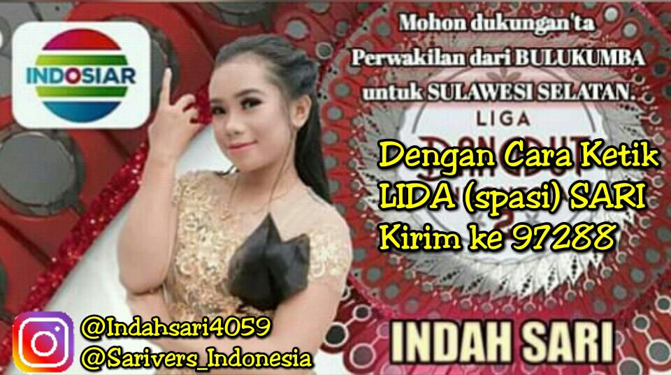 Maulitha tweet media
