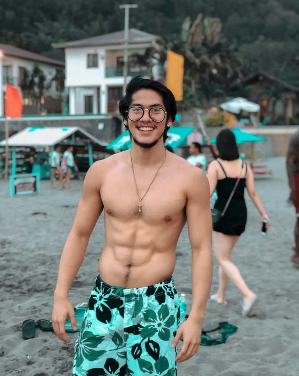 itsJedo_'s tweet photo. 💦👅😍 https://t.co/MwHvgtgEC1