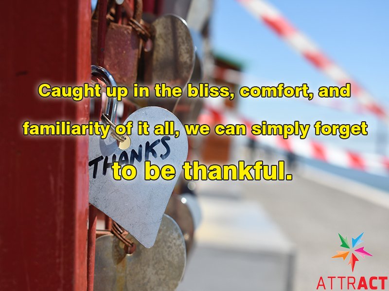 act_attract's tweet photo. #BeThankful #BeGrateful #ThankItOut #ThankYou #Gratitude #AttitudeOfGratitude #NotesToSelf #PositiveQuotes #Positivity #Inspirational #Motivation #SelfMotivation #SelfMotivationForAll #InspirationalQuotes #MotivationalQuotes #AffirmationOfTheDay #QuoteOfTheDay #SuccessQuotes https://t.co/3KfeKcGUZP