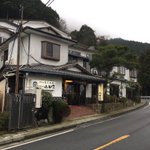 ツイートに含まれる画像