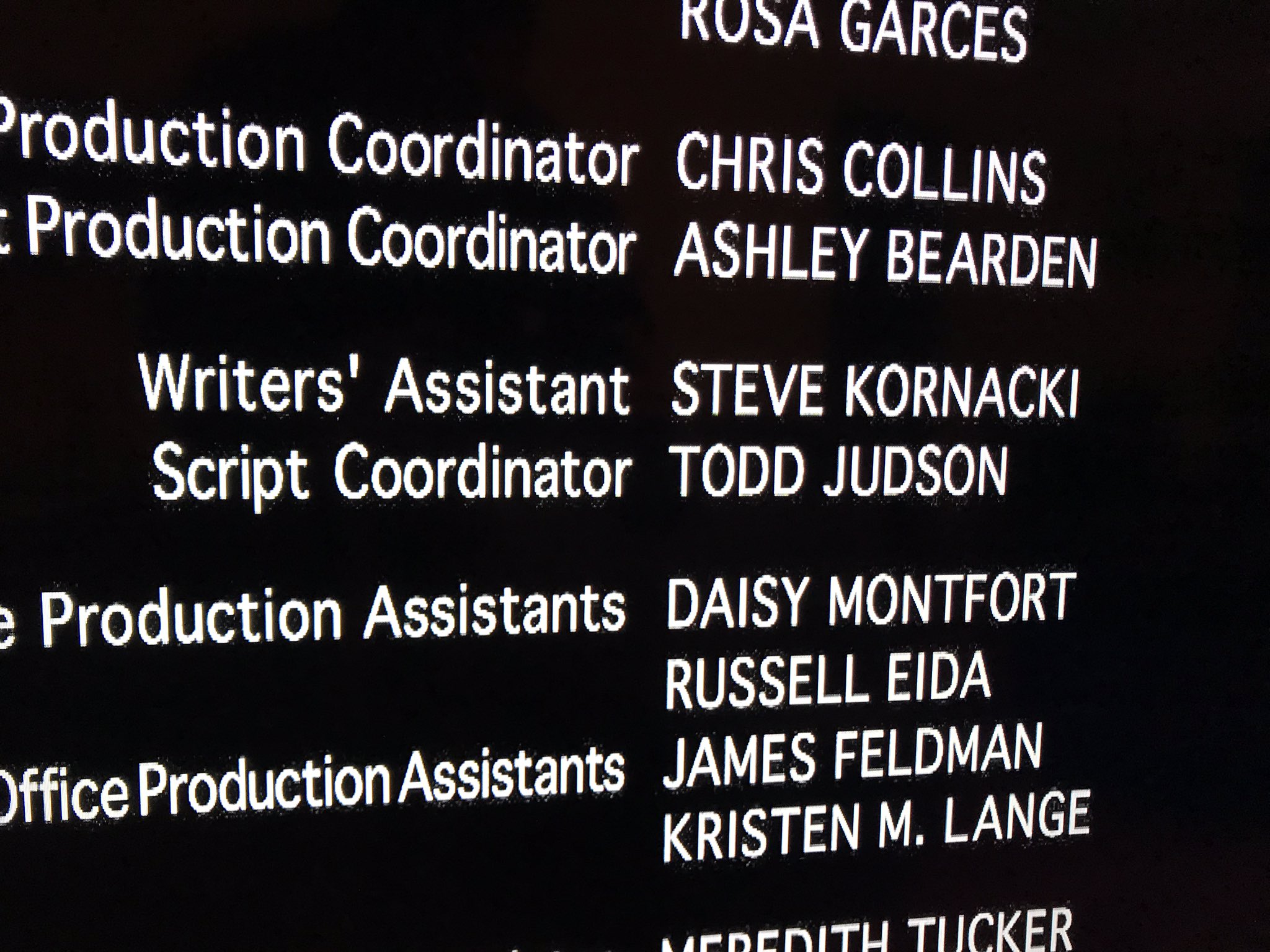 peter-knudsen-on-twitter-was-hoping-that-the-superb-msnbc-personality-steve-kornacki-was-also-helping-write-sopranos-episodes-a-decade-ago-apparently-no-https-t-co-bnwld79kb8-twitter