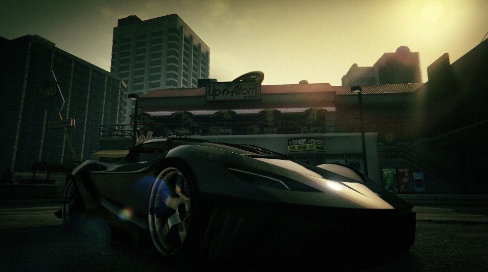 itsOKgta's tweet photo. #OverflodTyrant #Overflod #Tyrant #GTAOnline #GTAV #GTA @RockstarGames #GTAPhotographers #Snapmatic #GTA5 https://t.co/KlbsrgTFvq