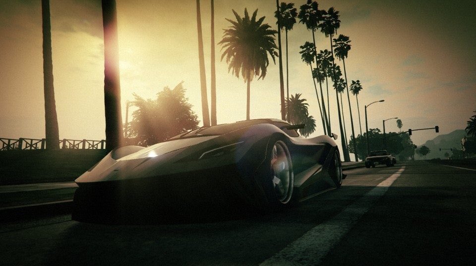 itsOKgta's tweet photo. #OverflodTyrant #Overflod #Tyrant #GTAOnline #GTAV #GTA @RockstarGames #GTAPhotographers #Snapmatic #GTA5 https://t.co/KlbsrgTFvq