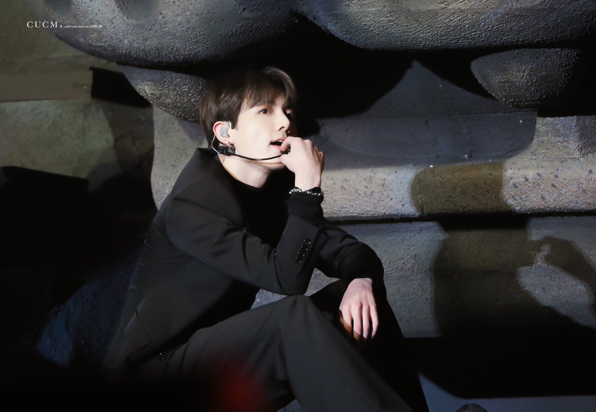 seokookie69's tweet photo. @BTS_twt You are my sunshine 😘
Handsome 😎
I love you papa ❣❣❣ https://t.co/LLwgdngMv3
