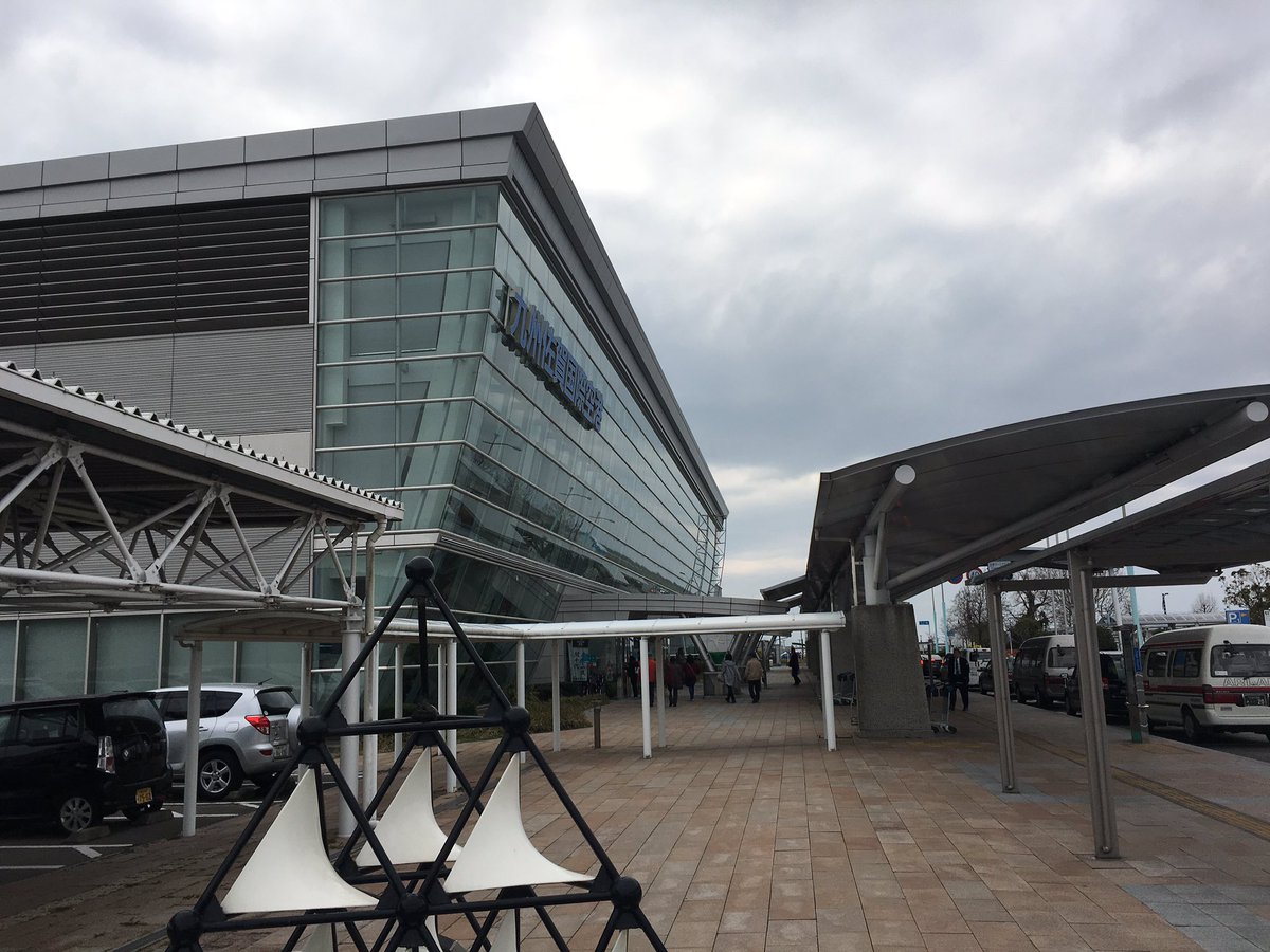 ウルトラぺっち ポケモン好きなら分かるこの佐賀空港がモデルとなった地方はどこ ウルトラぺっち ポケモン好きなら分かるこの佐賀空港がモデルとなった地方はどこ