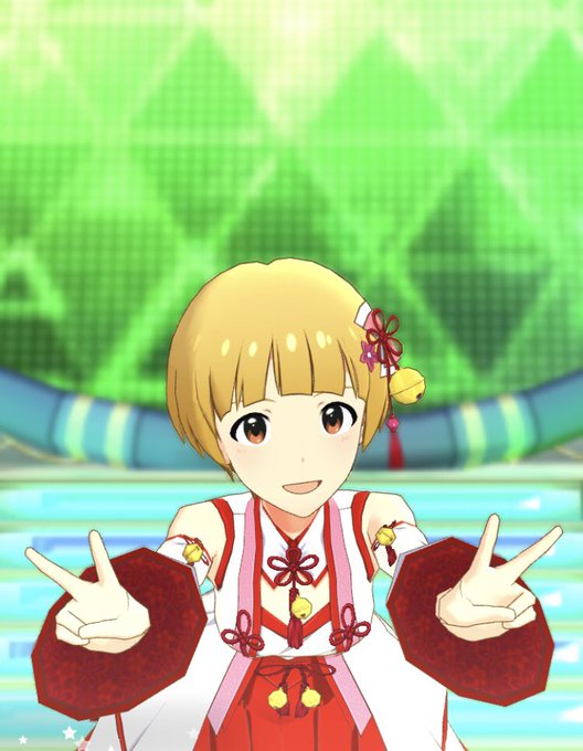 のり子のtwitterイラスト検索結果 のり子のtwitterイラスト検索結果