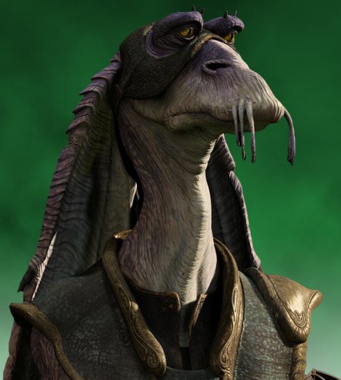 Cryptocohen_'s tweet photo. When i look at the $SPX #SPX it reminds me of Gungan Commander Tarpals from Star Wars when he says #ouchtime
#StockMarket #bearish #trading #forex #crypto #bitcoin #equities #stocks https://t.co/WEjVjPs06G