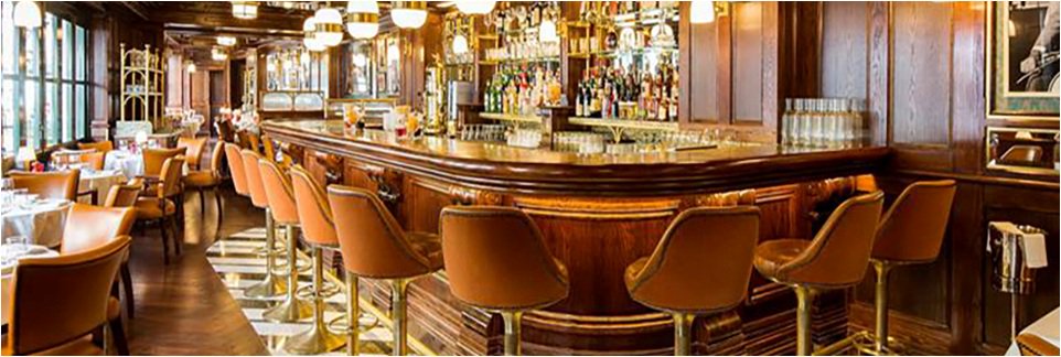 HJUKJobBoard's tweet photo. Do you want to work in a Restaurant??! Check out the great opportunities The Ivy Collection are advertising on Hospitality Jobs UK! #Waiter #Waitress #Chef #Bar  #TheIvy #Food #TheIvyCollection Click here to take a look- https://t.co/er97dZwcXt
 #JCPJobsPlusMore https://t.co/wkKr6VlHh4