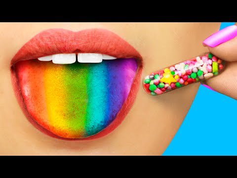 PositiveLifeM's tweet image. 7 Amazing Unicorn Dessert Recipes / Unicorn Food 
bit.ly/Natural-Tea-De…
positivelifemagazine.com/2019/01/12/7-a…