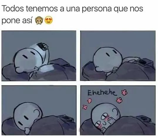 gabox787's tweet photo. @VanessaFlorees1 https://t.co/kuA8EmwVkM