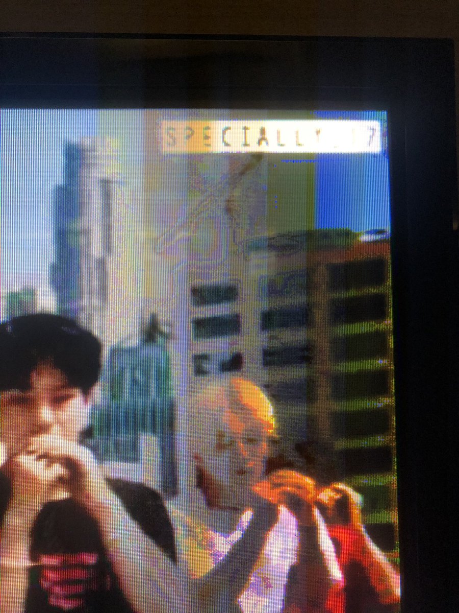 하니슈🍑 (REST) tweet media