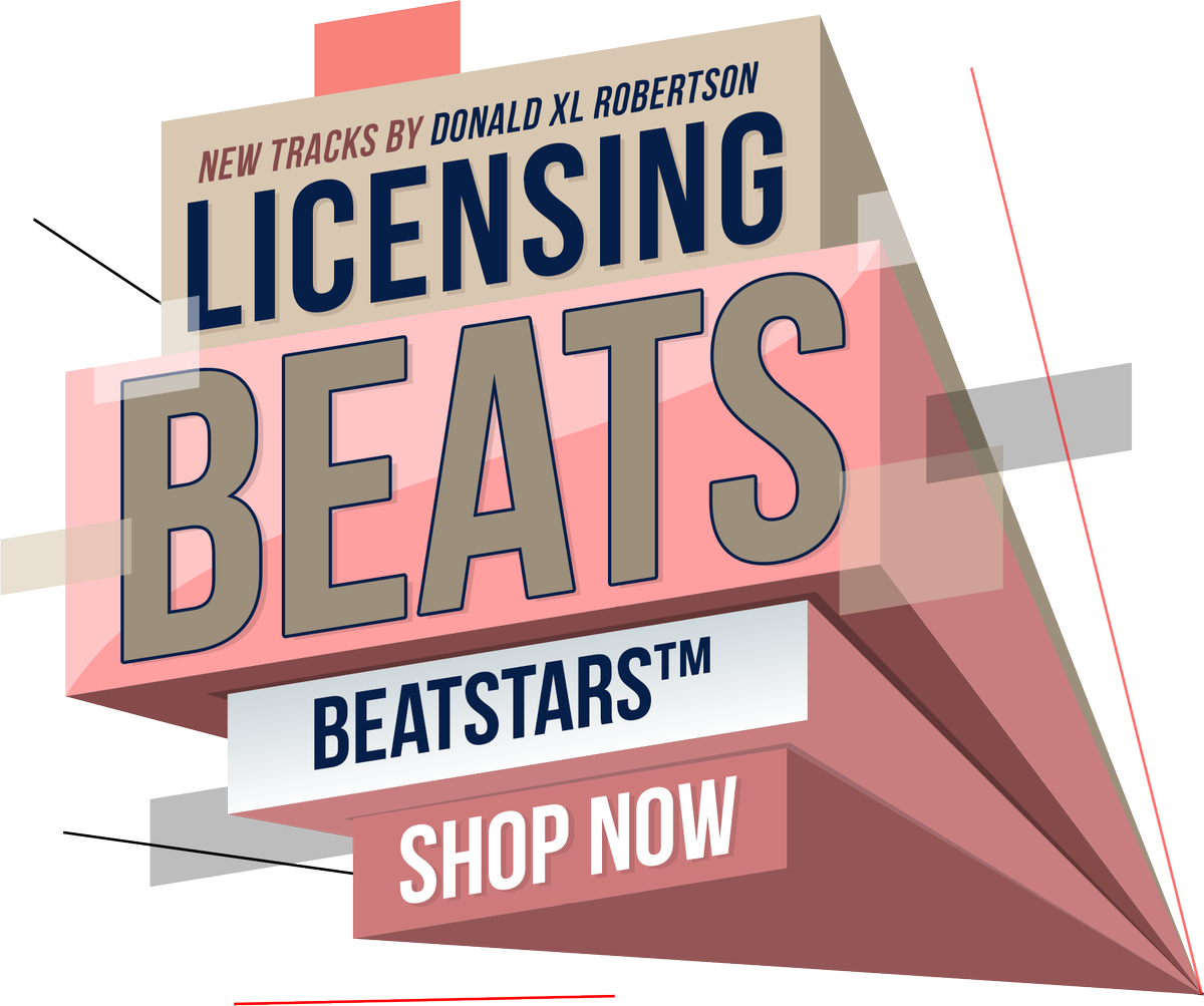 D_XL_Robertson's tweet photo. New tracks by Donald XL Robertson - Licensing Beats on Beatstars click the link below. 
https://t.co/BjgUE1vCMH https://t.co/QSOIp4t35h