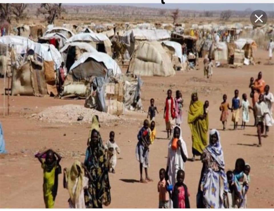 Abubaker  Elamin tweet media