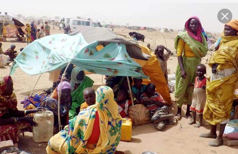 Abubaker  Elamin tweet media