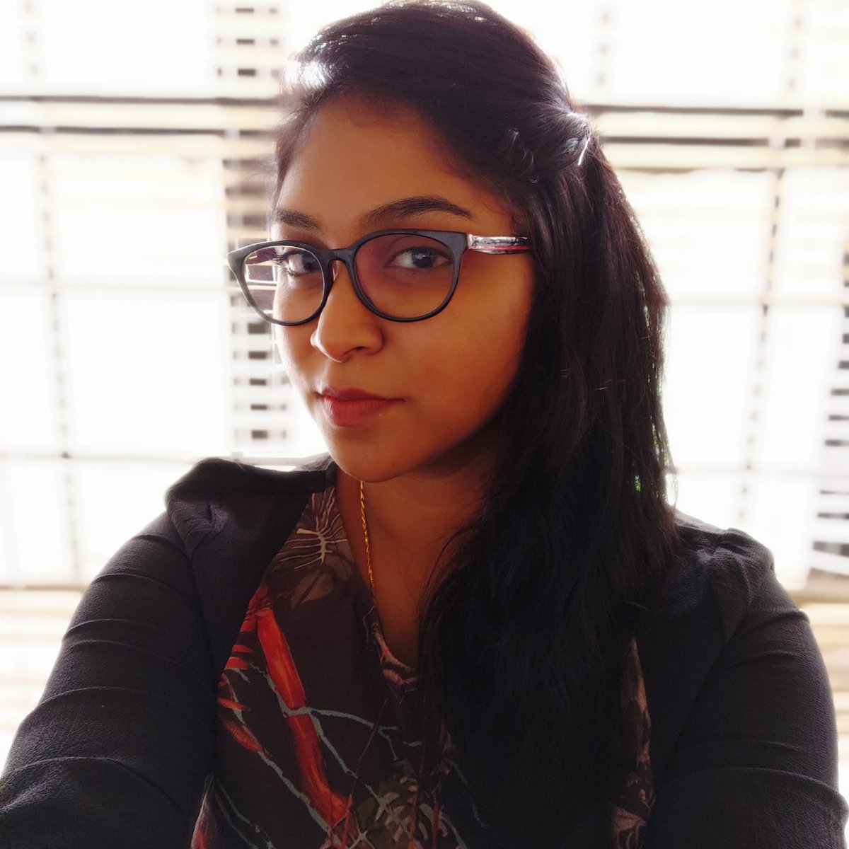Maha_VoiceActor's tweet photo. #NewProfilePic https://t.co/NKjeR5Jey4