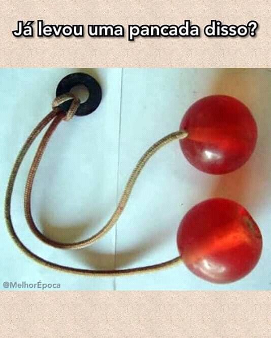 SouVideos's tweet photo. #meme #memes #memebrasil #zueira #fofocadosartistas #grauecorte #sambrasil #zueiraboa #brincadeiraboa #memebrasileiro #zoeiras #zoeira #mesegueai #comediante #comédia #zueirasemfim #memesfodas #humorizando #humor😂 #humorcombr_ #piadas #piadasinternas #piadassemgraça #humor https://t.co/eFpEIK8143