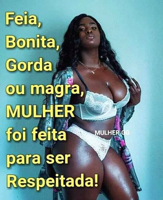 SouVideos's tweet photo. 👊👊👊👊👊 https://t.co/0lflrsQeeg