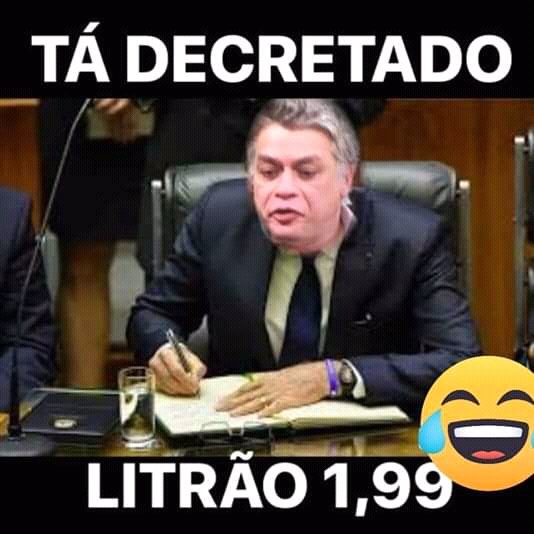 SouVideos's tweet photo. #meme #memes #memebrasil #zueira #fofocadosartistas #grauecorte #sambrasil #zueiraboa #brincadeiraboa #memebrasileiro #zoeiras #zoeira #mesegueai #comediante #comédia #zueirasemfim #memesfodas #humorizando #humor😂 #humorcombr_ #piadas #piadasinternas #piadassemgraça #humor https://t.co/2oLP9bLZ1f