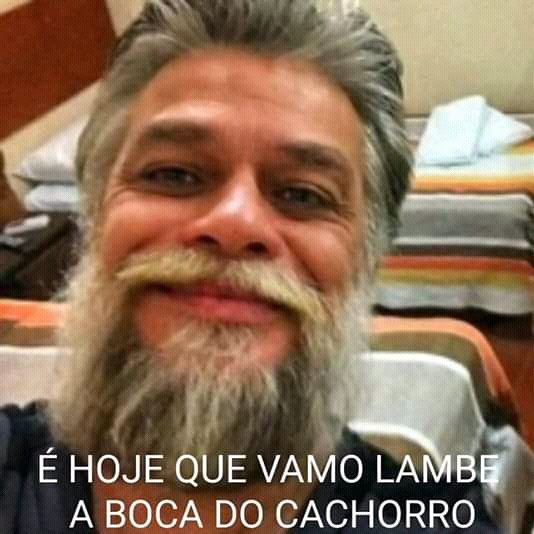 SouVideos's tweet photo. #meme #memes #memebrasil #zueira #fofocadosartistas #grauecorte #sambrasil #zueiraboa #brincadeiraboa #memebrasileiro #zoeiras #zoeira #mesegueai #comediante #comédia #zueirasemfim #memesfodas #humorizando #humor😂 #humorcombr_ #piadas #piadasinternas #piadassemgraça #humor https://t.co/ZFApHyGR6r