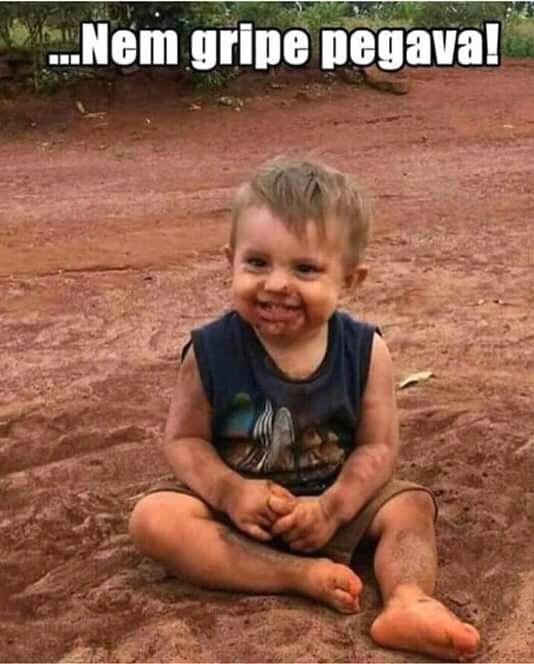 SouVideos's tweet photo. #meme #memes #memebrasil #zueira #fofocadosartistas #grauecorte #sambrasil #zueiraboa #brincadeiraboa #memebrasileiro #zoeiras #zoeira #mesegueai #comediante #comédia #zueirasemfim #memesfodas #humorizando #humor😂 #humorcombr_ #piadas #piadasinternas #piadassemgraça #humor https://t.co/UiGlEiGjUD