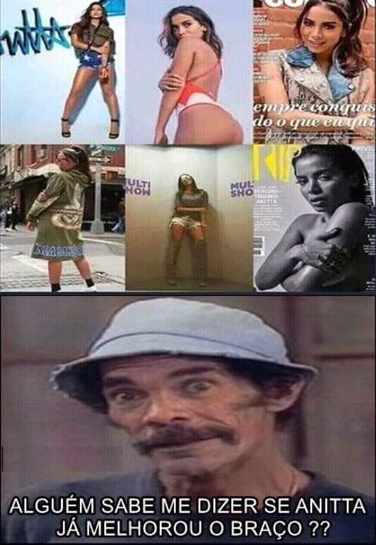 SouVideos's tweet photo. #meme #memes #memebrasil #zueira #fofocadosartistas #grauecorte #sambrasil #zueiraboa #brincadeiraboa #memebrasileiro #zoeiras #zoeira #mesegueai #comediante #comédia #zueirasemfim #memesfodas #humorizando #humor😂 #humorcombr_ #piadas #piadasinternas #piadassemgraça #humor https://t.co/kKT8BQJW3f