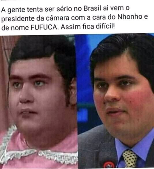 SouVideos's tweet photo. #meme #memes #memebrasil #zueira #fofocadosartistas #grauecorte #sambrasil #zueiraboa #brincadeiraboa #memebrasileiro #zoeiras #zoeira #mesegueai #comediante #comédia #zueirasemfim #memesfodas #humorizando #humor😂 #humorcombr_ #piadas #piadasinternas #piadassemgraça #humor https://t.co/vxgjBuGdTe