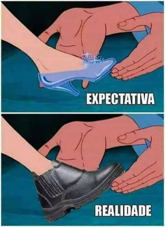 SouVideos's tweet photo. #meme #memes #memebrasil #zueira #fofocadosartistas #grauecorte #sambrasil #zueiraboa #brincadeiraboa #memebrasileiro #zoeiras #zoeira #mesegueai #comediante #comédia #zueirasemfim #memesfodas #humorizando #humor😂 #humorcombr_ #piadas #piadasinternas #piadassemgraça #humor https://t.co/7l9jfoQ15o
