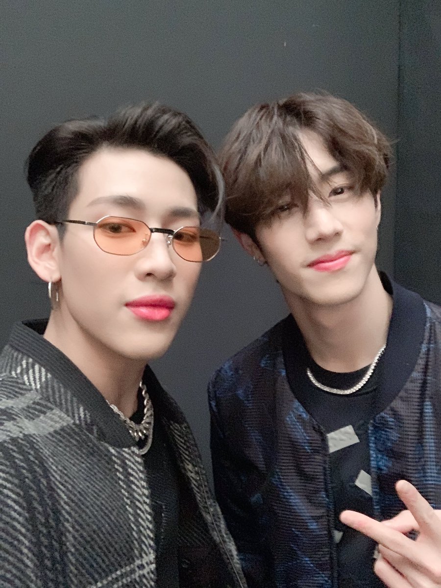 mark_ssi's tweet photo. Hypebeast Milan @BarnBam1A https://t.co/ECnBDgMyAL