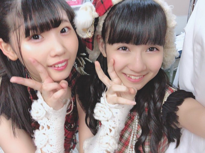 Twitterのコスプレ画像27