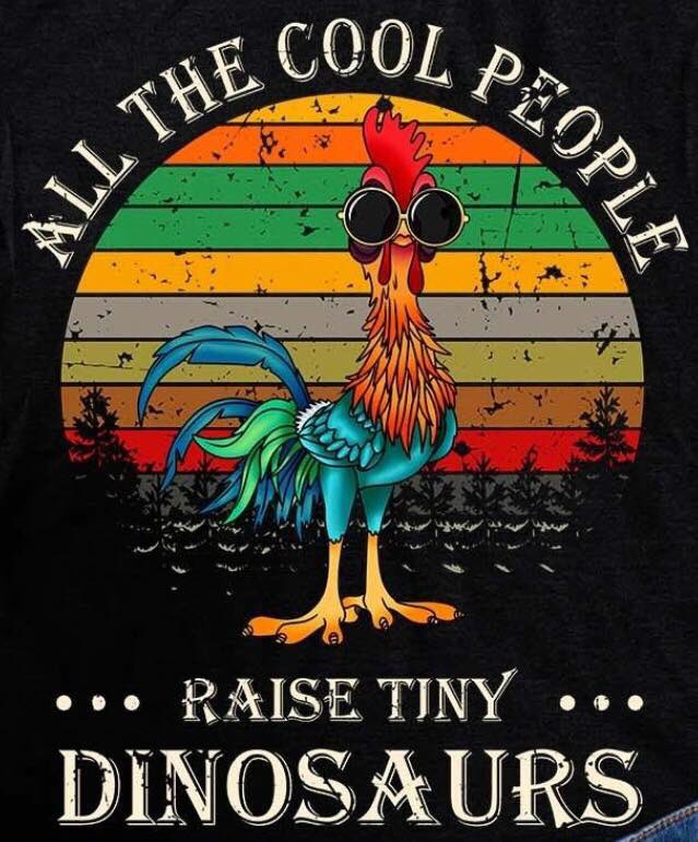 FarmsteadLife's tweet image. 