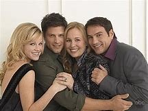 hazelmende's tweet photo. My favorite #GH brother/sister relationships💞 #Carly #Lucas #BobbiesKids #Michael #Joss #CarlysKids #Jason #Emily #MonicasKids #Nik #Lucky #Lulu #LaurasKids https://t.co/7VkepvtnWI