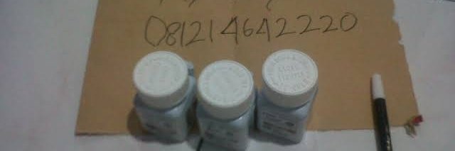 Obat Kuat Jogja,Obat Kuat Murah Jogja,Viagra Asli Jogja,Toko Obat Kuat Jogja.WA 081214642220 #obatkuat #obatkuatjogja #obatjogja #obatkuatmurahjogja #viagraasli