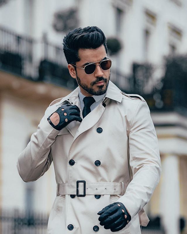 yosstraore's tweet photo. @welcometogauthamcity 🔥
-
-
-
#gautamgulati #yosscinematic #actor #bollywood #bollywoodactors #bigboss12 #menwithclass 
#portraitphotographer #menwith #gentbelike #indiaclicks #thetimesofindia #indianexpress #personalphotographer #streetstylefashion … https://t.co/1jUmLfx8Cp https://t.co/PAQnADg6Jz